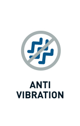 Anti Vibration
